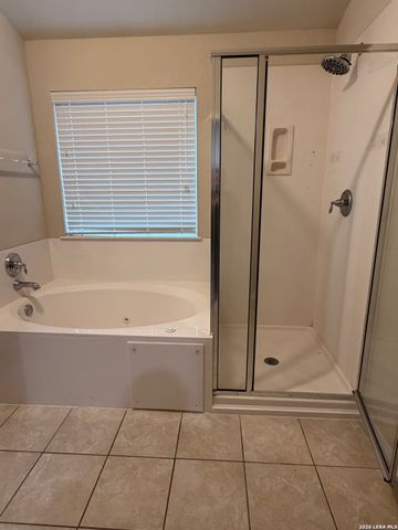 647 Tom Kemp, New Braunfels, TX 78130