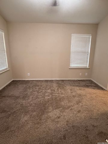 647 Tom Kemp, New Braunfels, TX 78130