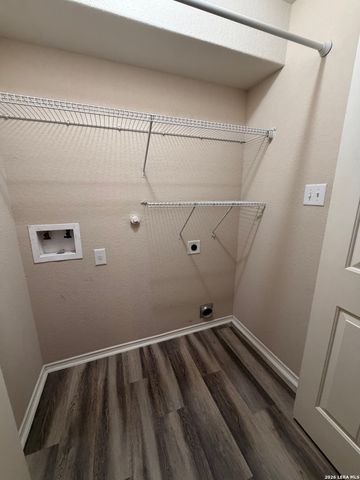 647 Tom Kemp, New Braunfels, TX 78130