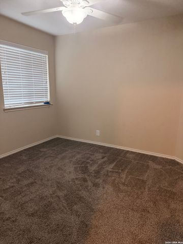 647 Tom Kemp, New Braunfels, TX 78130