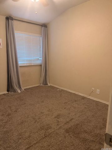 647 Tom Kemp, New Braunfels, TX 78130