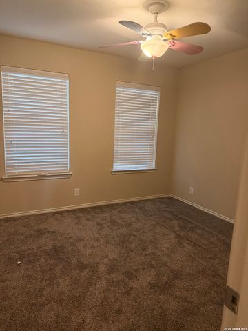 647 Tom Kemp, New Braunfels, TX 78130