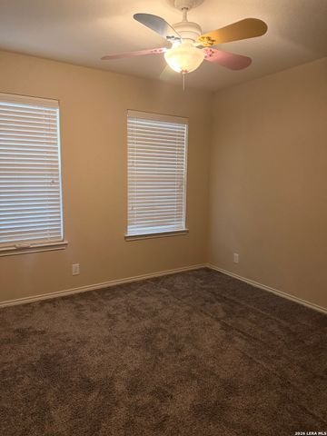 647 Tom Kemp, New Braunfels, TX 78130