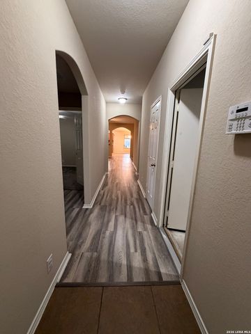 647 Tom Kemp, New Braunfels, TX 78130