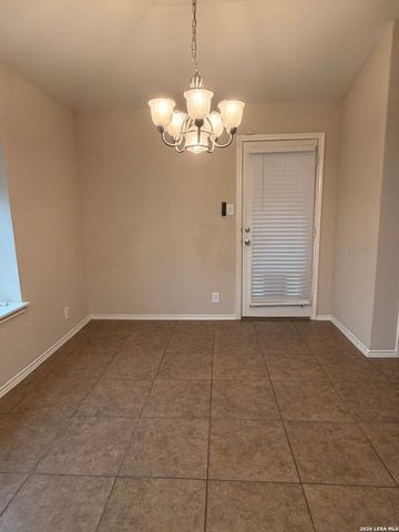 647 Tom Kemp, New Braunfels, TX 78130