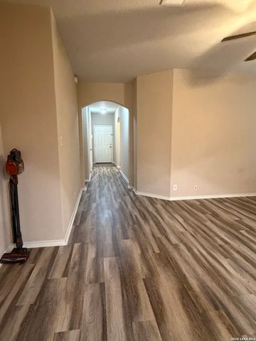 647 Tom Kemp, New Braunfels, TX 78130