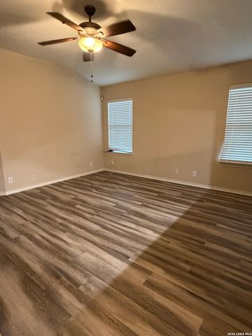 647 Tom Kemp, New Braunfels, TX 78130