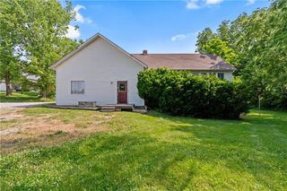 505 MO-273 Highway, Platte City, MO 64079