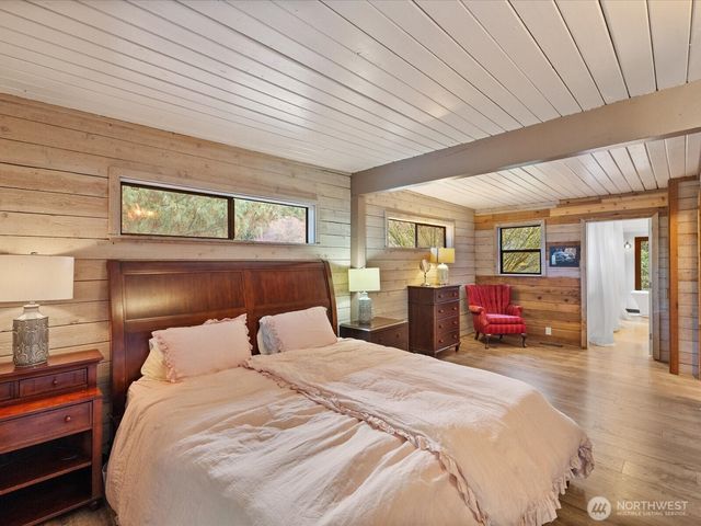 11202 204th Avenue NE, Redmond, WA 98053