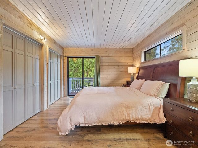 11202 204th Avenue NE, Redmond, WA 98053