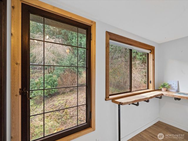 11202 204th Avenue NE, Redmond, WA 98053