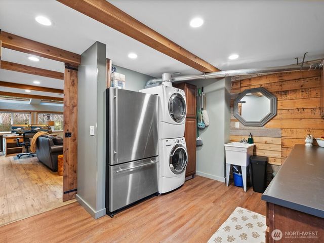 11202 204th Avenue NE, Redmond, WA 98053