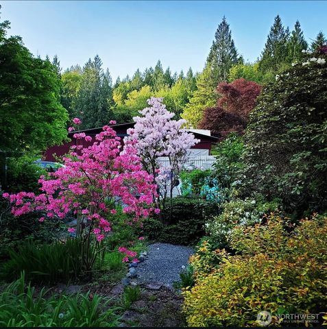 11202 204th Avenue NE, Redmond, WA 98053