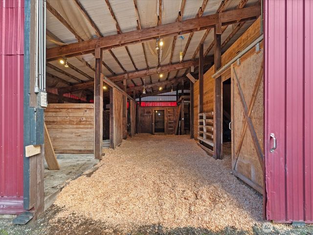 11202 204th Avenue NE, Redmond, WA 98053