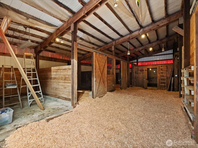 11202 204th Avenue NE, Redmond, WA 98053