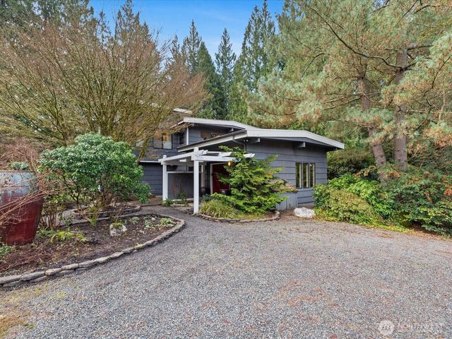 11202 204th Avenue NE, Redmond, WA 98053