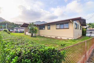 45-901 Nani Place, Kaneohe, HI 96744