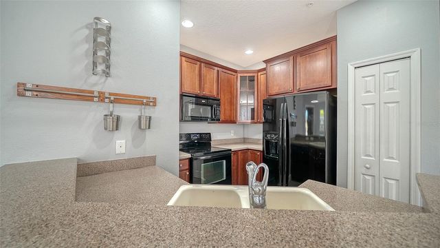 7983 LIMESTONE LANE 14-201, Sarasota, FL 34233