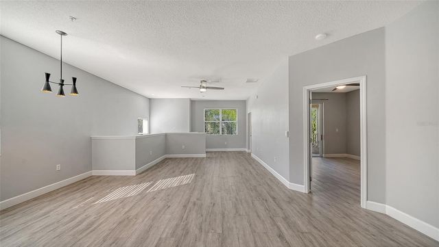 7983 LIMESTONE LANE 14-201, Sarasota, FL 34233