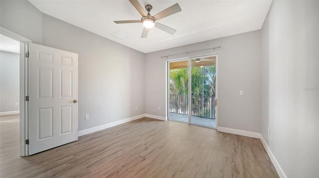 7983 LIMESTONE LANE 14-201, Sarasota, FL 34233