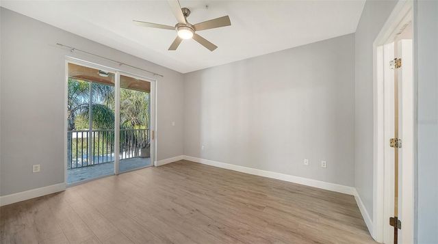 7983 LIMESTONE LANE 14-201, Sarasota, FL 34233