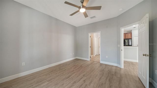 7983 LIMESTONE LANE 14-201, Sarasota, FL 34233