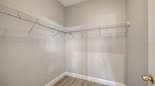 7983 LIMESTONE LANE 14-201, Sarasota, FL 34233