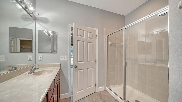 7983 LIMESTONE LANE 14-201, Sarasota, FL 34233