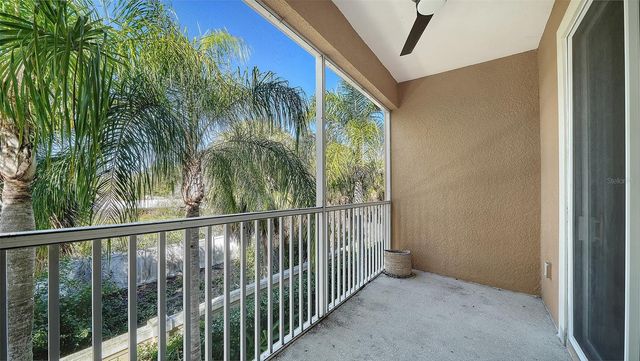 7983 LIMESTONE LANE 14-201, Sarasota, FL 34233