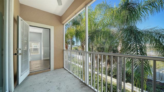 7983 LIMESTONE LANE 14-201, Sarasota, FL 34233