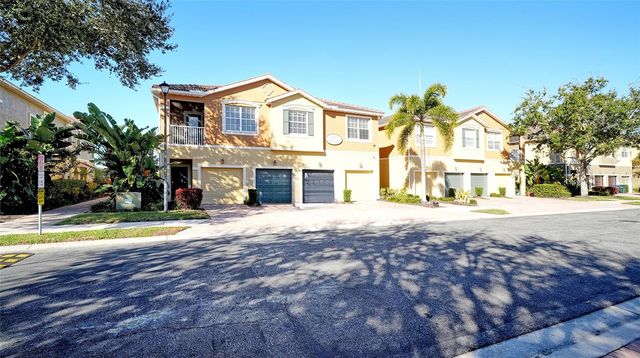 7983 LIMESTONE LANE 14-201, Sarasota, FL 34233