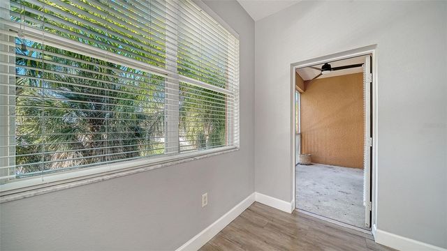 7983 LIMESTONE LANE 14-201, Sarasota, FL 34233