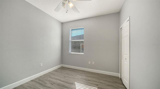 7983 LIMESTONE LANE 14-201, Sarasota, FL 34233