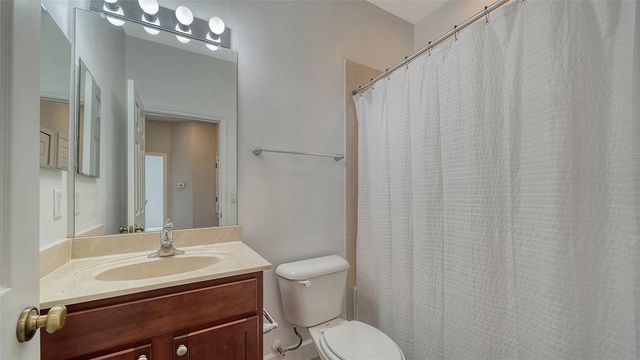 7983 LIMESTONE LANE 14-201, Sarasota, FL 34233