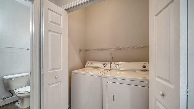 7983 LIMESTONE LANE 14-201, Sarasota, FL 34233