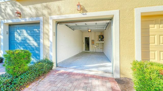 7983 LIMESTONE LANE 14-201, Sarasota, FL 34233