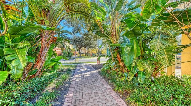 7983 LIMESTONE LANE 14-201, Sarasota, FL 34233