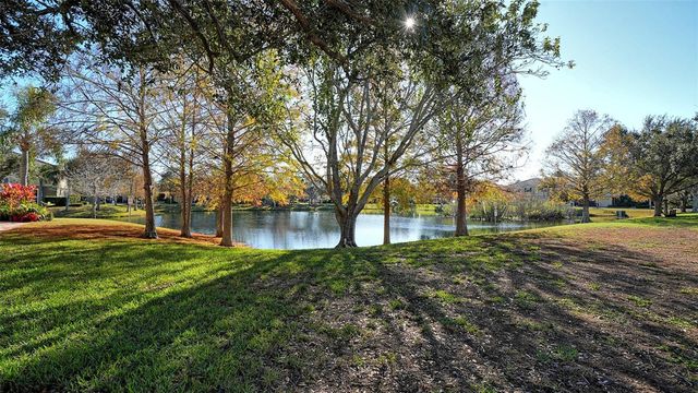 7983 LIMESTONE LANE 14-201, Sarasota, FL 34233