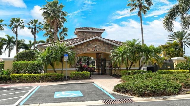 7983 LIMESTONE LANE 14-201, Sarasota, FL 34233