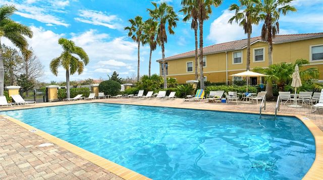 7983 LIMESTONE LANE 14-201, Sarasota, FL 34233