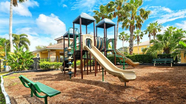 7983 LIMESTONE LANE 14-201, Sarasota, FL 34233