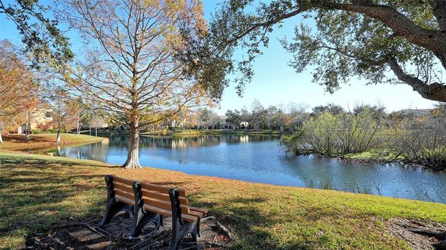 7983 LIMESTONE LANE 14-201, Sarasota, FL 34233