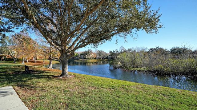 7983 LIMESTONE LANE 14-201, Sarasota, FL 34233