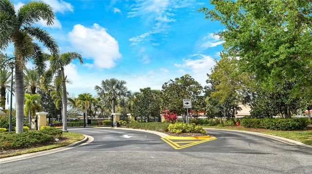 7983 LIMESTONE LANE 14-201, Sarasota, FL 34233