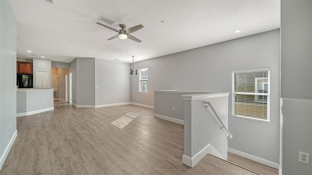 7983 LIMESTONE LANE 14-201, Sarasota, FL 34233