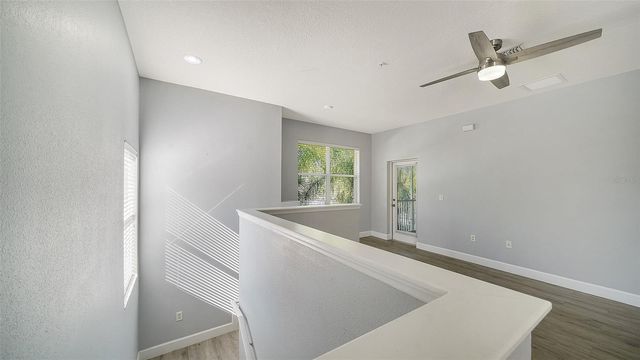 7983 LIMESTONE LANE 14-201, Sarasota, FL 34233