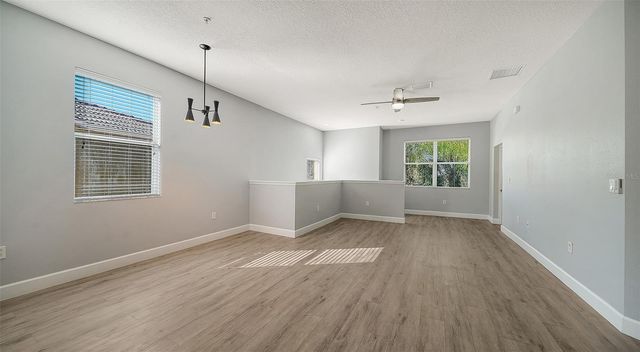 7983 LIMESTONE LANE 14-201, Sarasota, FL 34233