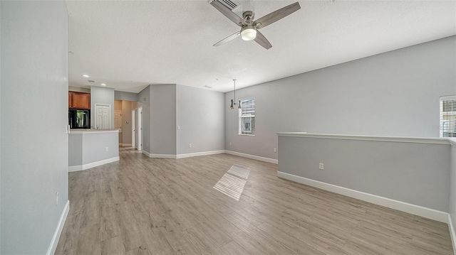 7983 LIMESTONE LANE 14-201, Sarasota, FL 34233