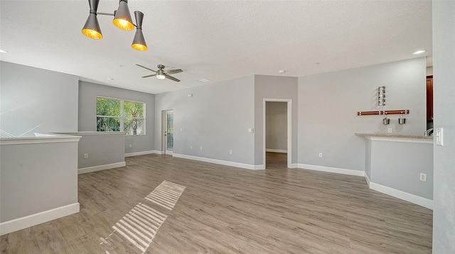 7983 LIMESTONE LANE 14-201, Sarasota, FL 34233