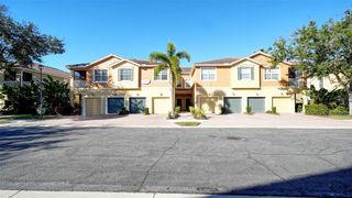 7983 LIMESTONE LANE 14-201, Sarasota, FL 34233